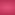 Cabernet Shiraz
